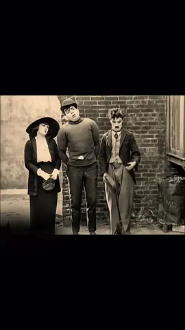 : #CharlieChaplin #TheLittleTramp #SilentFilmLegend #VintageHollywood #ClassicCinema #BlackAndWhite Era #ChaplinVibes #TributeToChaplin #IconicLook #RetroStyle #ChaplinLook #ChaplinCostume #VintageCosplay #FancyDressIcon #OldHollywoodStyle #LittleChaplin #MiniChaplin #ChaplinJunior [31/05, 8:35 am] Naeem Ahmed: 1. #fyp 2. #foryou 3. #foryoupage 4. #viral 5. #trending 6. #tiktok 7. #duet 8. #tiktokchallenge 9. #funnyvideos 10. #dancechallenge 11. #music 12. #relatable 13. #comedy 14. #lifehacks 15. #aesthetic 16. #motivation 17. #GlowUp 18. #storytime 19. #reaction 20. #capcut [01/06, 8:11 pm] Naeem Ahmed: #foryou   #fyp   #viral   #trending   #explorepage   #reels   #tiktoktrend   #mustwatch   #CharlieChaplin   #SilentComedy   #VintageVibes   #OldGold   #ClassicMovies   #RetroComedy   #TimelessLaughs   #ComedyLegends   #NostalgiaFeels   #EmotionalTouch   #LaughAndCry   #GoldenEra   #UnforgettableMoments   #WorldCinema   #HistoryOfFilm   #IconicScenes   #LegendaryMoments   #GlobalLaughs   #oldisgold #aesthetic #usa #USA #usa🇺🇸 #usa_tiktok #usatiktok #unitedstates @M AZEEM 007 @usabaseball @ROCK @Charlie Chaplin comedy 4