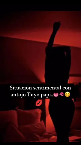 #fyppppppppppppppppppppppp 