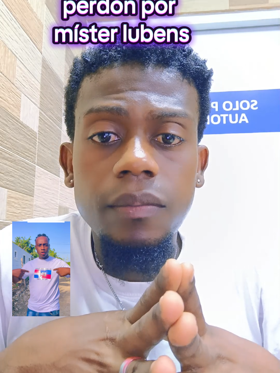 compartir éste video #dúo #popular #sendomeng🇩🇴 #usatiktok #usa_tiktok @EL KRAKEN 🦑🦑🦑 @Antigua Orden Dominicana' @La Vega mundial 🙏🇩🇴 @Angelita Rijo Reyes 