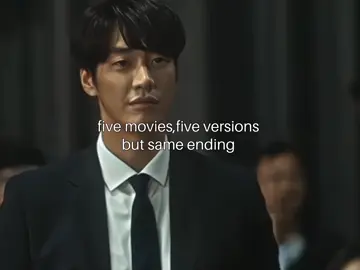 omg I forgot the Thai version.Sorry for that 😭 #youaretheappleofmyeye #mylove #onyourweddingday #fyp #fypシ゚ 