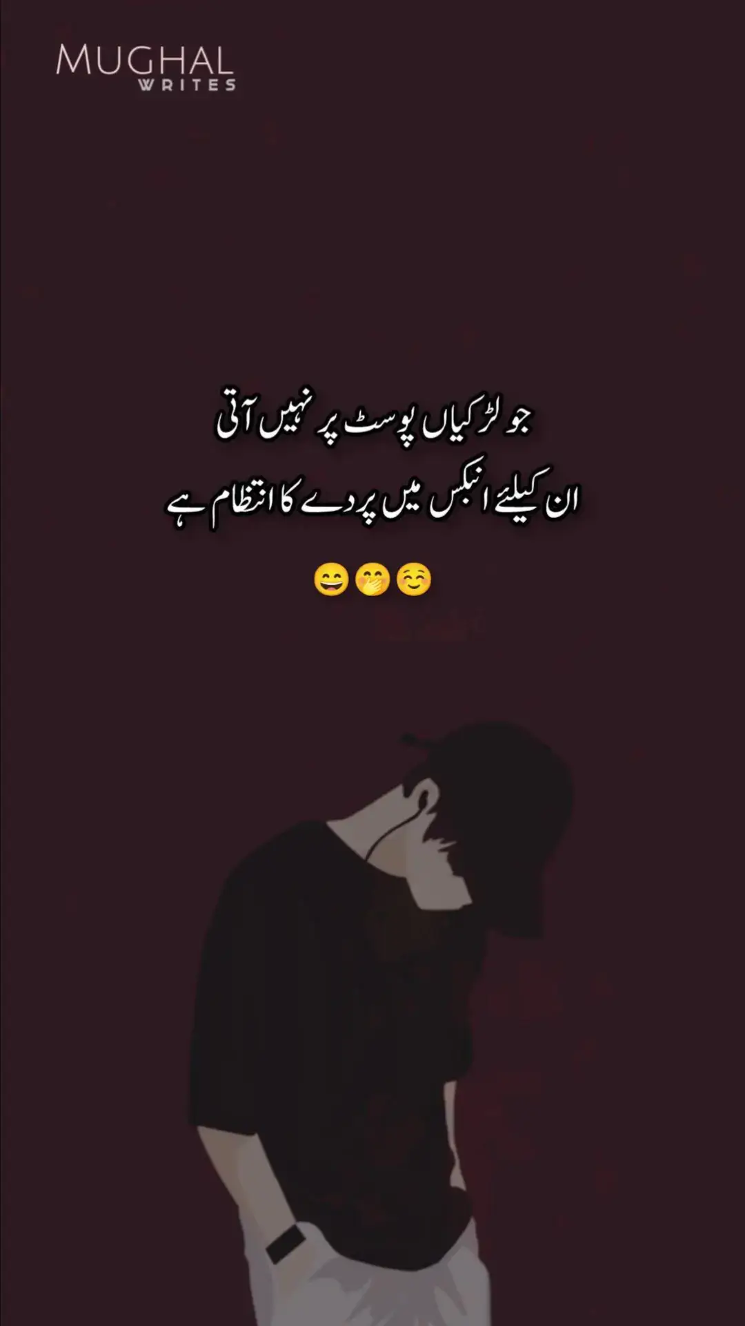 #foryoupage #urduqoutes #500kviews #standwithkasmir #mughal_writes1993 #deartiktokplzsupport🙏 