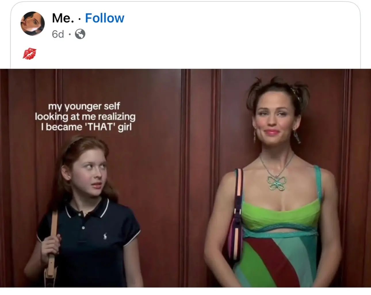 #fyp #viral 