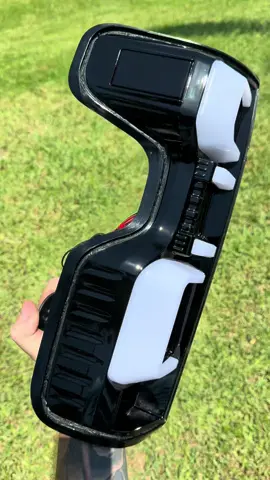 2019+ Chevy Silverado Painted LED Tail Lights    Outlawleds.com 📞 239 412 0854 #painted #automotive #automotivepainting #autopaint #headlight #headlights #customheadlights #painttomatch #ford #f250 #f350 #outlawleds #dodge #dodgeram #taillights #fordtruck #toyota #jeep #foglights #doorhandles #automotivepaint #customtruck #truckparts 