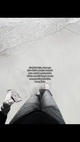 #sadquotes 