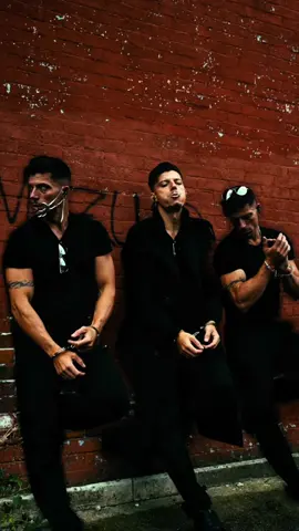 What u gonna do #badboy 