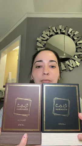 Dúo de perfumes al precio de uno #para tiiii