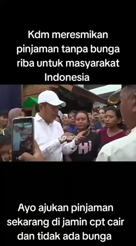 #pinjamanamanh 