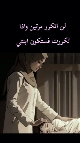 #ابنتي_نور_عيوني #حبيبتي #حياتي #عمري♥️🔐 #روحي @سـآرة 𝕊𝔸ℝ𝔸 🖤 