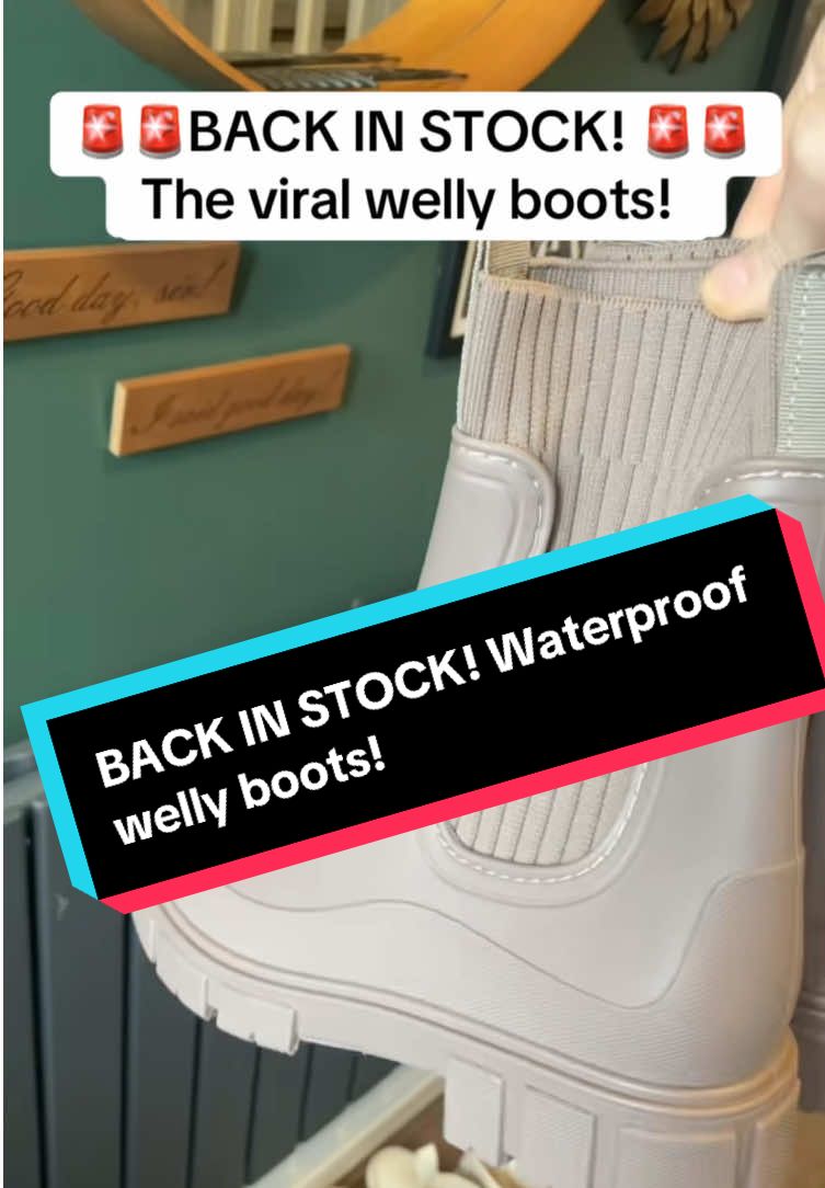 #boots #wellies #wellyboots #fyp #viralboots 