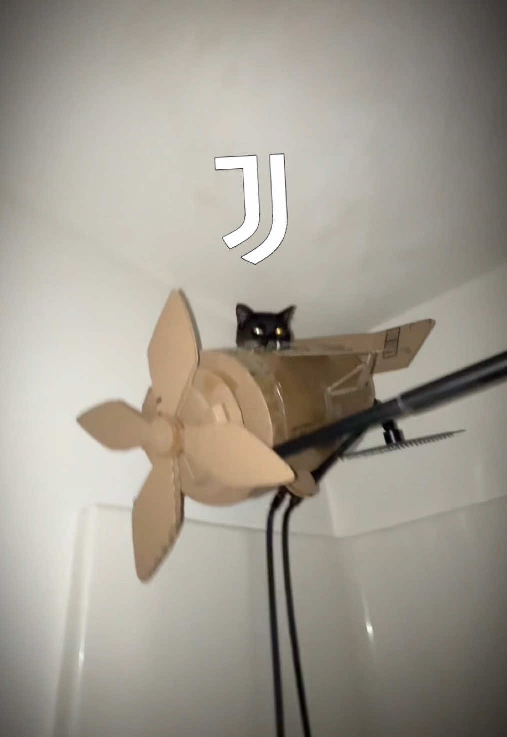 See you soon my bros! #championsleague #juventus #dankmeme #ucl #draw 