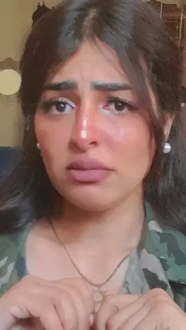 طيب والحب والوعد 🤦‍♀️🤦‍♀️   #جهادمهدي