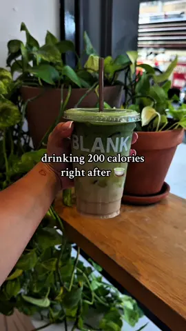 ifykyk 🍵✨