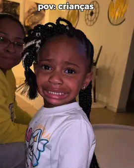 Essas crianças - These children😅❤️| #memestiktok #child #memesbr #pov #humor #funny #funnybaby