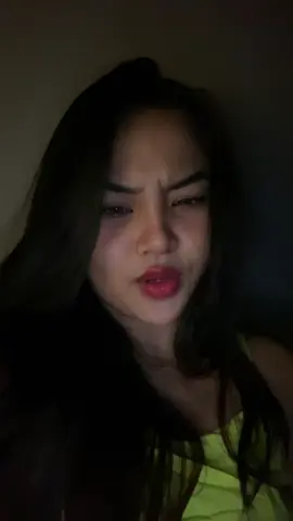 🙄