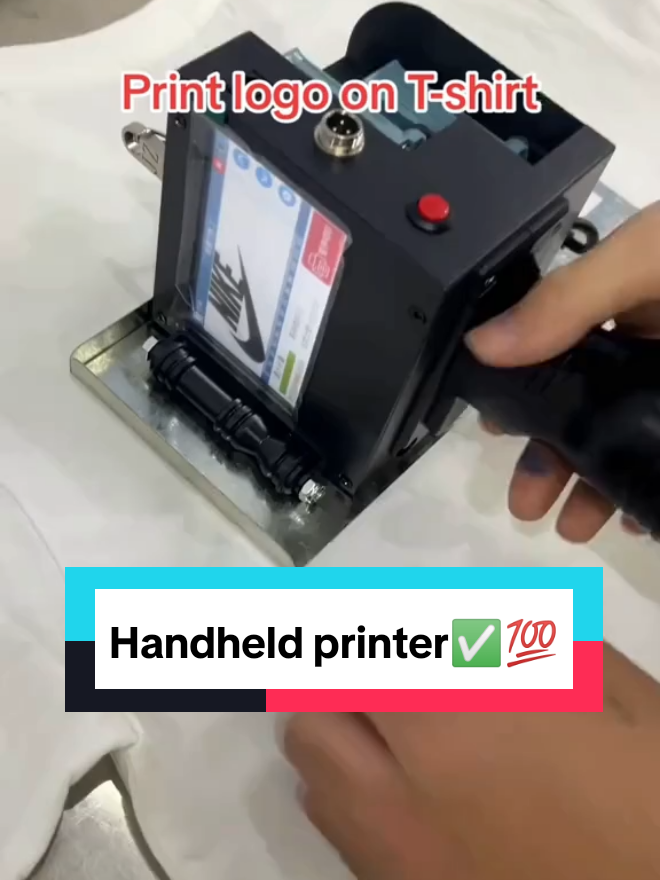 Buying price : 10,500 Shipping fee : 3000 DM me to place your order✅💯 #handheldprinter #printer #inkjetprinter #inkjethandheld #handprinter #printingmachine #labelling #labelmachines 