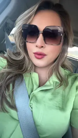 #💋🔥💖👤#fypシ゚viral 
