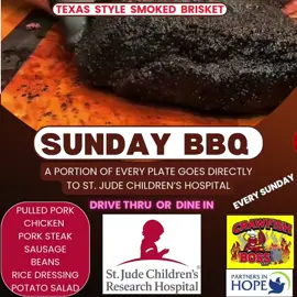 #thecrawfishboss #texasbrisketmagic #bbq 