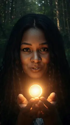 #LoveTarot#TarotForLove#SoulmateReading#TarotLoveReading#RomanceTarot#LoveGuidance#RelationshipTarot#TarotForRelationships#LoveAdvice#HeartfeltTarot#BlackMagicTarot#EsotericTarot#TarotAndMagic#OccultTarot#TarotMysticism#WitchyTarot#DarkMagicReading#TarotAndSpells#MagicAndDivination#MysticalReadings#ForYou#FYP For You Page#ForYouPage#Viral#Trending#TikTokChallenge#Duet#LearnOnTikTok#TikTokDance#Come