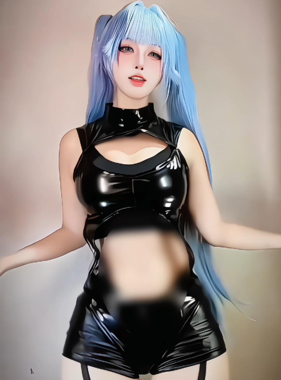 #二狗子 