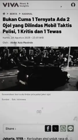 #saveojol