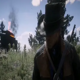 ib:@تركي#arthurmorgan#reddeadredemption2#fyp#zxycba#explore