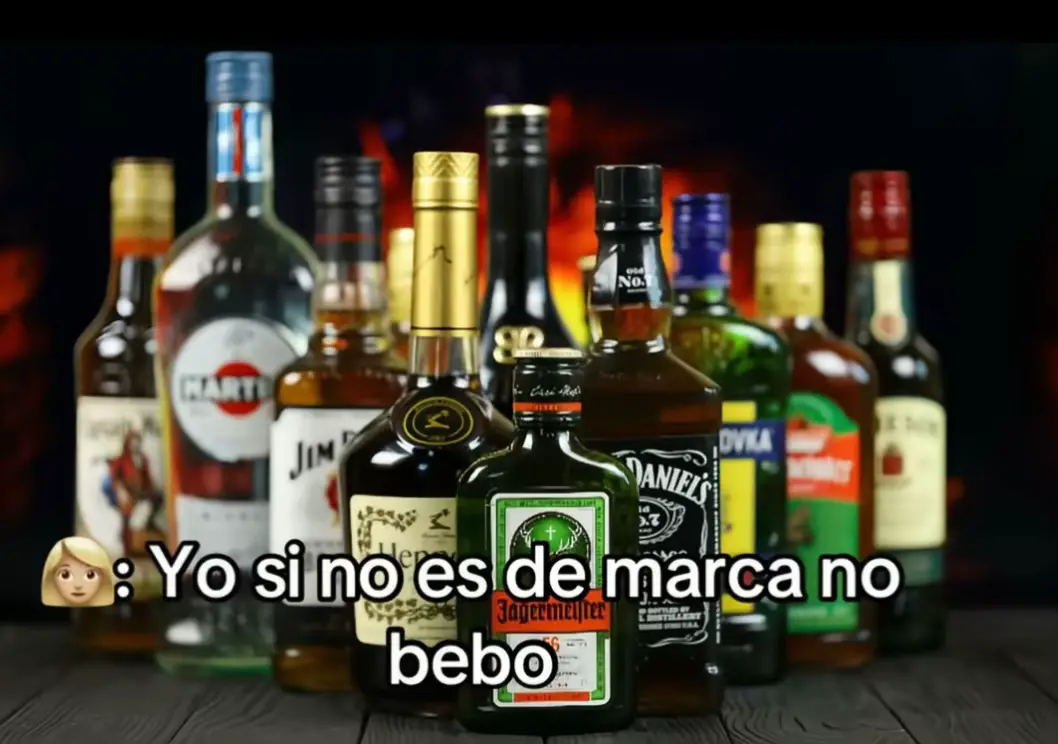 Qué jugador… #fyp #lentejas #parati #goat🐐 #vino 