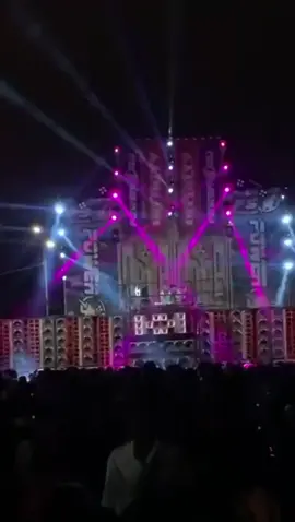 #videoviral #paratii 