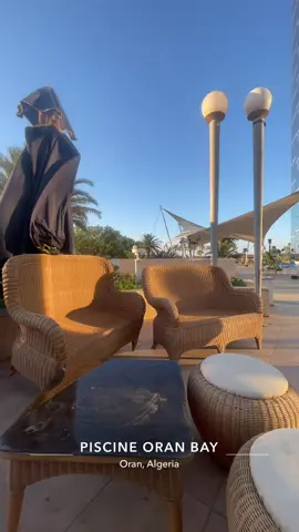 😍😍 #foryou #oran #hashtag #hotel_millissa 