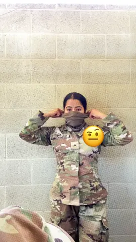 #foryoupage #foryou #nepaligirl #usarmy #@manikathakuri2 #