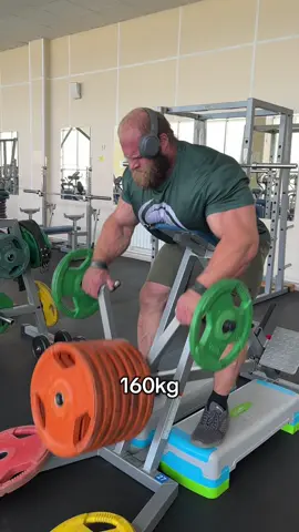 🔥 DM For Song Promo - Code: SMAEV1 for all @BuckedUp supplements! - #andreysmaev #bodybuilding #GymTok #fitnes #gymmotivation 