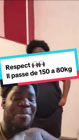 @Philfatxy respect 🫡 #pourtoi #transformationphysique #sport #pertedepoids #musculation 