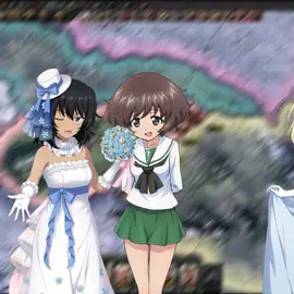#renaandou #oshida #heartsofiron4