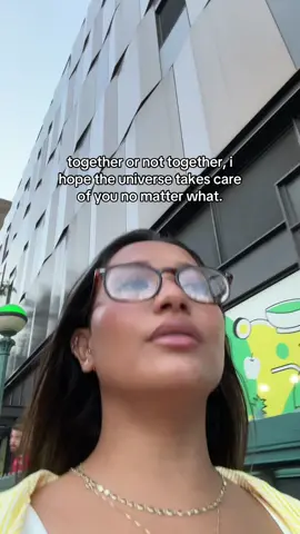 #relatable #viral #girls #nyc #fyp 