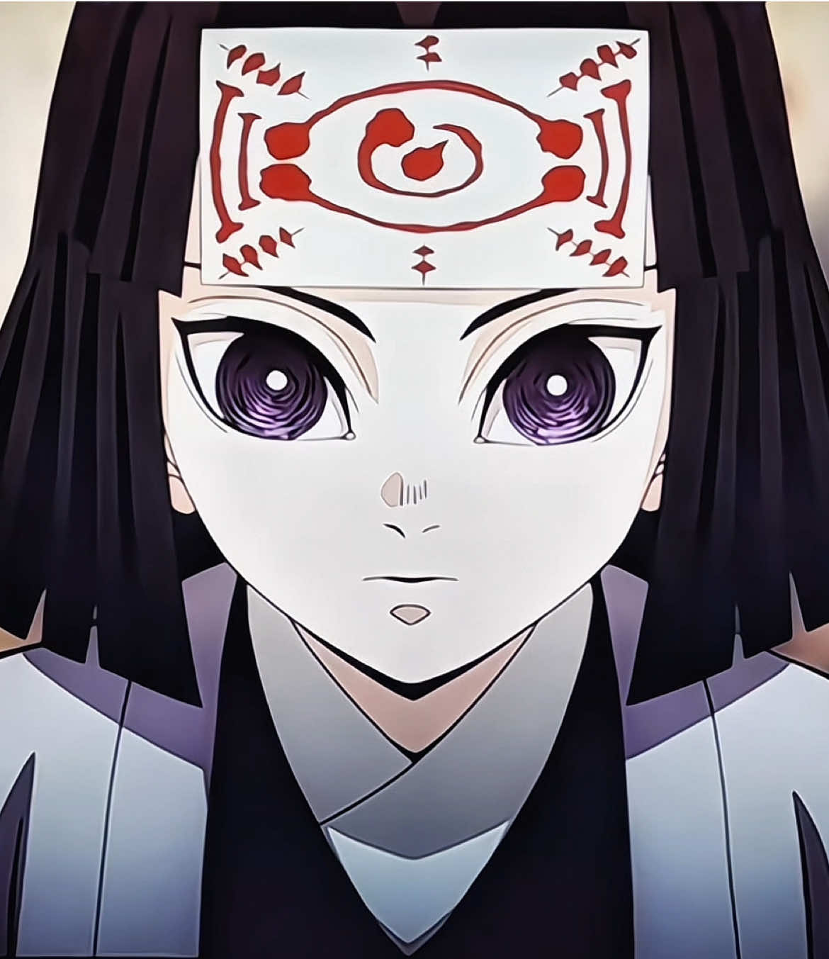 oh kiriya my baby, you’re so loved by your late parents & sisters :(( he’s only eight too… #ubuyashiki #kagayaubuyashiki #kiriyaubuyashiki #demonslayer #kimetsunoyaiba 
