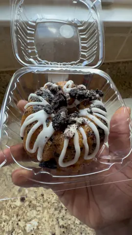 Ya’ll been here before? #fyp #dessert #foodreview #maryland #vegan 