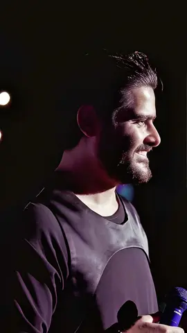 بدي حبك #طول_اليوم #ناصيف_زيتون #مافي_ليل #nassifzeytounsuperfans #fypシ @nassifzeytoun 