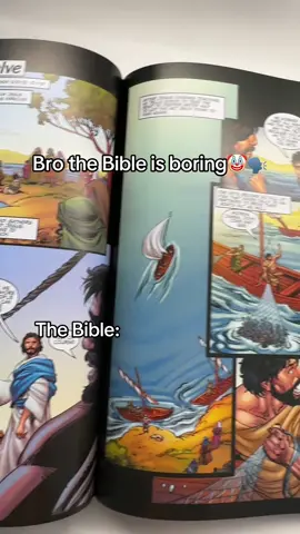 Sale ends soon #bible #fyp 