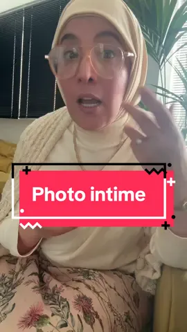 Prenez jamais de photo même avec votre propre Marie#problemedecouple 