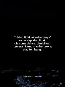 JANGAN LUPA FOLLOW BIAR GAK KETINGGALAN UPDATE STORY TERBARU #konten #kreator #quotes #sorotan #status 