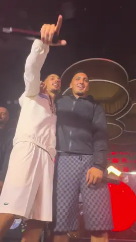 Morad x baby gang😍 @Baby Gang #parati #Viral #morad #perte #babygang 