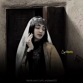 جار امیرخیل صیب #foryou #foryoupage #fyp #100kviews #1millionviews 