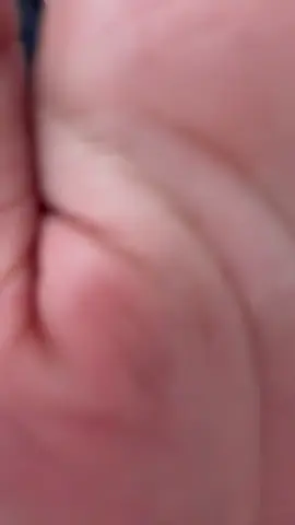 🖤