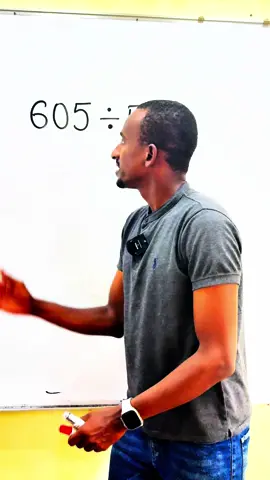 #maths #cours #france 