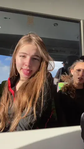 quiero volver que lindo