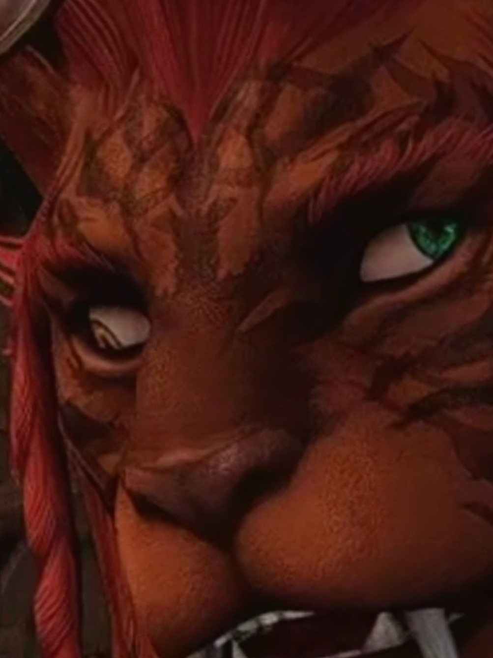 🦎🦎🦎  #ffxivtok #finalfantasytiktok #finalfantasyxiv #finalfantasyxivtok #ffxivonline 