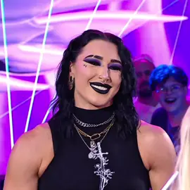 She was absolutely right when she said that her character is scary but at the same time she draws you in 😈💜 scp: divalution  @Rhea Ripley #rhearipley #rhearipleywwe #rhearipleyfans #rhearipleyedit #mami #rheabloodyripley #rhearipleyfanpage #wwechampion #wwesuperstars #wwewomen #wwechampionship #wwefans #WWE #wweraw #fyp #foryou #trending #viral #creatorsearchinsight 