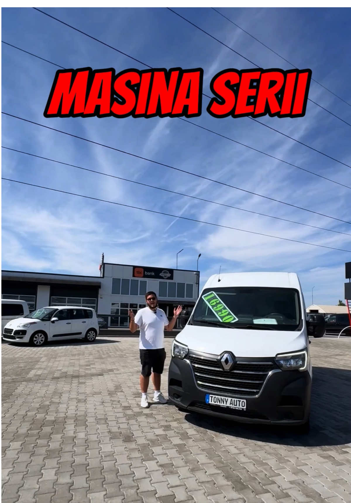 Renault Master 0745.377.107 #cars #slatina #fyppppppppppppppppppppppp #romania🇷🇴 #sell #renault #master #dube 