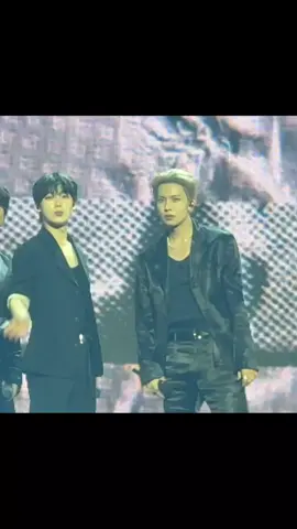 #heeseung #sunoo #jungwon ctto