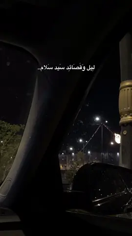 هذهِ القصيدة عبرت مرحلة الإدمان🥹❤️‍🩹. #سيد_سلام_الحسيني #قصائد #كربلاء 