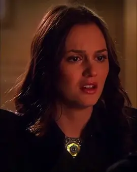 #gossipgirl #siremaddy #foryoupage #fyyy 